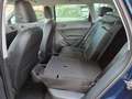 SEAT Ateca Style FR Austria Edition 1.0 TSI Blau - thumbnail 13