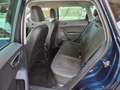 SEAT Ateca Style FR Austria Edition 1.0 TSI Blau - thumbnail 11
