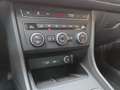 SEAT Ateca Style FR Austria Edition 1.0 TSI Blau - thumbnail 15