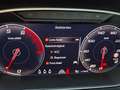 SEAT Ateca Style FR Austria Edition 1.0 TSI Blau - thumbnail 20