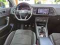 SEAT Ateca Style FR Austria Edition 1.0 TSI Blau - thumbnail 14
