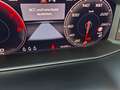 SEAT Ateca Style FR Austria Edition 1.0 TSI Blau - thumbnail 21