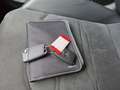 SEAT Ateca Style FR Austria Edition 1.0 TSI Blau - thumbnail 23