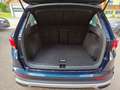 SEAT Ateca Style FR Austria Edition 1.0 TSI Blau - thumbnail 7