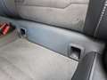 SEAT Ateca Style FR Austria Edition 1.0 TSI Blau - thumbnail 12