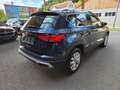 SEAT Ateca Style FR Austria Edition 1.0 TSI Blau - thumbnail 6