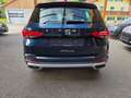 SEAT Ateca Style FR Austria Edition 1.0 TSI Blau - thumbnail 5