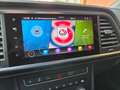 SEAT Ateca Style FR Austria Edition 1.0 TSI Blau - thumbnail 17