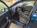 SEAT Ateca Style FR Austria Edition 1.0 TSI Blau - thumbnail 9