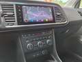 SEAT Ateca Style FR Austria Edition 1.0 TSI Blau - thumbnail 16