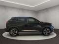 Peugeot 2008 . Zwart - thumbnail 6