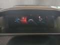 Peugeot 2008 . Zwart - thumbnail 11