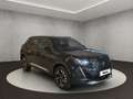 Peugeot 2008 . Zwart - thumbnail 7