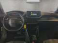 Peugeot 2008 . Zwart - thumbnail 15