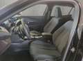 Peugeot 2008 . Zwart - thumbnail 9