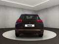Peugeot 2008 . Zwart - thumbnail 4