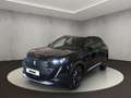 Peugeot 2008 . Zwart - thumbnail 1