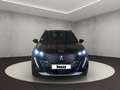 Peugeot 2008 . Zwart - thumbnail 8