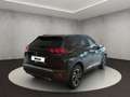 Peugeot 2008 . Zwart - thumbnail 5