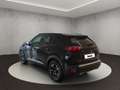 Peugeot 2008 . Zwart - thumbnail 3