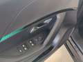 Peugeot 2008 . Zwart - thumbnail 12