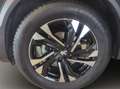 Peugeot 2008 . Zwart - thumbnail 20