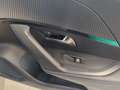 Peugeot 2008 . Zwart - thumbnail 16