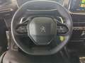 Peugeot 2008 . Zwart - thumbnail 10