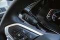 Volkswagen T6.1 Caravelle 2.0 TDI 204 PK DSG L2H1 A-KLEP ACC | LED | Leder | Zwart - thumbnail 16