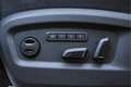 Volkswagen T6.1 Caravelle 2.0 TDI 204 PK DSG L2H1 A-KLEP ACC | LED | Leder | Zwart - thumbnail 28