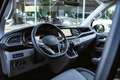 Volkswagen T6.1 Caravelle 2.0 TDI 204 PK DSG L2H1 A-KLEP ACC | LED | Leder | Zwart - thumbnail 26