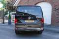Volkswagen T6.1 Caravelle 2.0 TDI 204 PK DSG L2H1 A-KLEP ACC | LED | Leder | Zwart - thumbnail 30