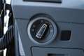 Volkswagen T6.1 Caravelle 2.0 TDI 204 PK DSG L2H1 A-KLEP ACC | LED | Leder | Zwart - thumbnail 24
