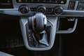Volkswagen T6.1 Caravelle 2.0 TDI 204 PK DSG L2H1 A-KLEP ACC | LED | Leder | Zwart - thumbnail 23