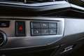 Volkswagen T6.1 Caravelle 2.0 TDI 204 PK DSG L2H1 A-KLEP ACC | LED | Leder | Zwart - thumbnail 21
