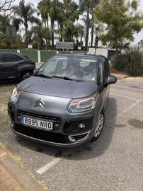 1.4 VTi LX