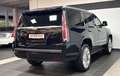 Cadillac Escalade Platinum | 1. Hand - Deutsches Fzg.! Noir - thumbnail 4