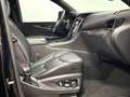 Cadillac Escalade Platinum | 1. Hand - Deutsches Fzg.! Noir - thumbnail 17