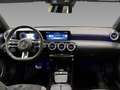Mercedes-Benz A 220 d AMG+MULTIBEAM+Kamera+Memory+TotW+LrHz Blau - thumbnail 11