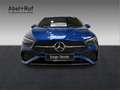 Mercedes-Benz A 220 d AMG+MULTIBEAM+Kamera+Memory+TotW+LrHz Blau - thumbnail 2
