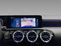 Mercedes-Benz A 220 d AMG+MULTIBEAM+Kamera+Memory+TotW+LrHz Blau - thumbnail 15