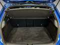 Mercedes-Benz A 220 d AMG+MULTIBEAM+Kamera+Memory+TotW+LrHz Blau - thumbnail 8