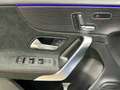 Mercedes-Benz A 220 d AMG+MULTIBEAM+Kamera+Memory+TotW+LrHz Blau - thumbnail 13