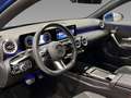 Mercedes-Benz A 220 d AMG+MULTIBEAM+Kamera+Memory+TotW+LrHz Blau - thumbnail 14