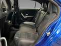 Mercedes-Benz A 220 d AMG+MULTIBEAM+Kamera+Memory+TotW+LrHz Blau - thumbnail 10