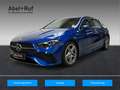 Mercedes-Benz A 220 d AMG+MULTIBEAM+Kamera+Memory+TotW+LrHz Blau - thumbnail 1