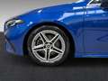 Mercedes-Benz A 220 d AMG+MULTIBEAM+Kamera+Memory+TotW+LrHz Blau - thumbnail 4