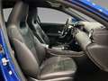 Mercedes-Benz A 220 d AMG+MULTIBEAM+Kamera+Memory+TotW+LrHz Blau - thumbnail 12
