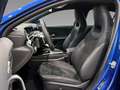 Mercedes-Benz A 220 d AMG+MULTIBEAM+Kamera+Memory+TotW+LrHz Blau - thumbnail 9