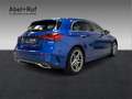 Mercedes-Benz A 220 d AMG+MULTIBEAM+Kamera+Memory+TotW+LrHz Blau - thumbnail 7